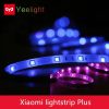 Yeelight Lightstrip Plus Extension (1M Toldó LED Szalag Lightstrip Plus-hoz) (GPX4015RT)
