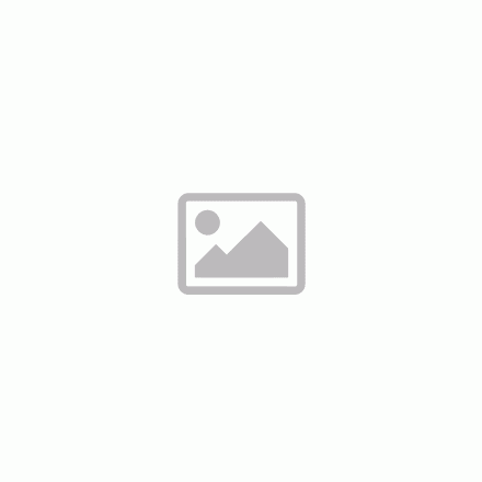 【ÚJRACSOMAGOLT】Xiaomi Yunmai szürke csúszásmentes jógamatrac, kék