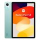 Xiaomi Redmi Pad SE 4+128GB RAM, Wi-Fi Table, 11" 1920x1200, Zöld