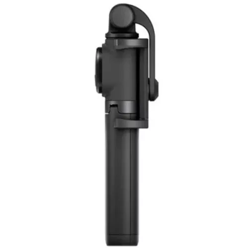 Xiaomi Mi Selfie Stick Tripod Bluetooth szelfibot és állvány, fekete