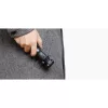 Xiaomi Mi Selfie Stick Tripod Bluetooth szelfibot és állvány, fekete