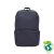 Xiaomi Mi Casual Daypack hátizsák, Fekete