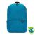 Xiaomi Mi Casual Daypack hátizsák, Kék
