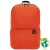 Xiaomi Mi Casual Daypack hátizsák, Narancssárga