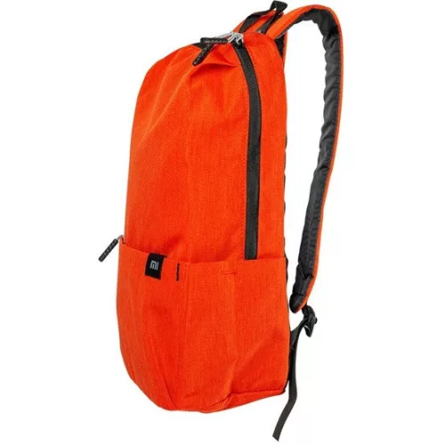 Xiaomi Mi Casual Daypack Hátizsák, Narancssárga
