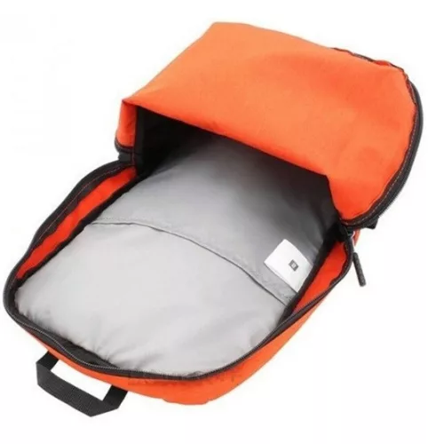 Xiaomi Mi Casual Daypack Hátizsák, Narancssárga
