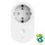 Xiaomi Mi Smart Plug (WiFi) okos konnektor