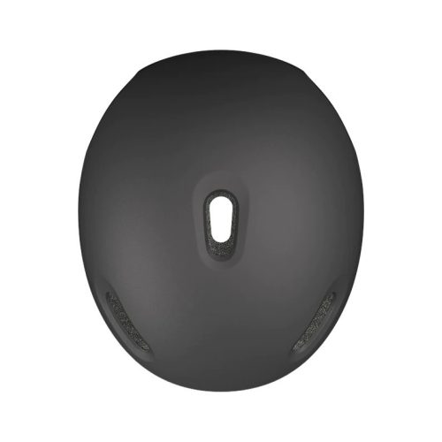 Xiaomi Commuter Helmet Bukósisak, M méret Fekete
