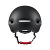 Xiaomi Commuter Helmet Bukósisak, M méret Fekete