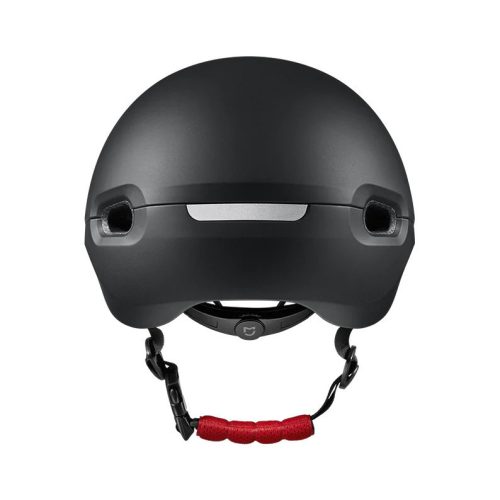 Xiaomi Commuter Helmet Bukósisak, M méret Fekete
