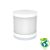 Xiaomi YTC4041GL Mi Motion Sensor mozgásérzékelő okosotthon szetthez