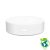 Xiaomi Mi Smart Home HUB Okosothon Központi Egység