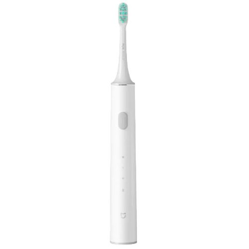 Xiaomi Mi Electric Toothbrush T500 Elektromos Fogkefe Nyomásérzékelővel