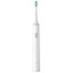 Xiaomi Mi Electric Toothbrush T500 Elektromos Fogkefe Nyomásérzékelővel