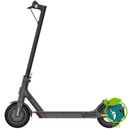 Xiaomi Mi Electric Scooter Essential elektromos roller