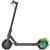 Xiaomi Mi Electric Scooter Essential elektromos roller