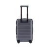Xiaomi Mi Suitcase Luggage Classic 20", Kabinbőrönd 55cm, Szürke