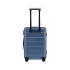 Xiaomi Mi Suitcase Luggage Classic 20", Kabinbőrönd 55cm, Kék