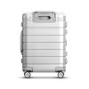 Xiaomi Metal Carry-on Luggage 20" (Silver)