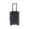Xiaomi Mi Suitcase Luggage Classic 20", Kabinbőrönd 55cm, Fekete