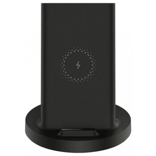 Xiaomi Mi Wireless Charging Stand 20W Vezeték nélküli töltőállvány