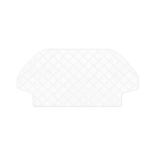 Mi Robot Vacuum-Mop P Disposable Mop Pad, Gyári Eldobható Mop (30db-os)