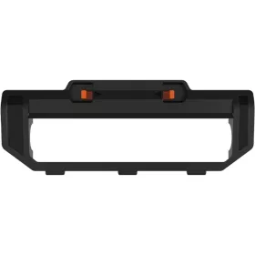   Xiaomi Robot Vacuum-Mop P Brush Cover Fekete, Gyári Főkefe Keret