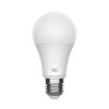 Xiaomi Mi Smart LED Bulb Okosizzó, Meleg Fehér (2700K) Fényű