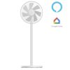 Xiaomi Mi Smart Standing Fan 2 Lite, Okos Álló Ventilátor (PYV4007GL)