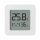 Xiaomi Mi Temperature and Humidity Monitor 2 Hőmérséklet- és páratartalom mérő