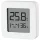 Xiaomi Mi Temperature And Humidity Monitor 2 Hőmérséklet- és Páratartalom Mérő