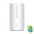 Xiaomi Mi Smart Antibacterial Humidifier (4,5L) okos antibakteriális párásító