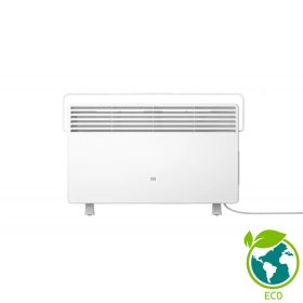 Xiaomi Mi Smart Space Heater S okos elektromos konvektor