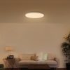 Xiaomi Mi Smart LED Ceiling Light (450mm) okos mennyezeti lámpa