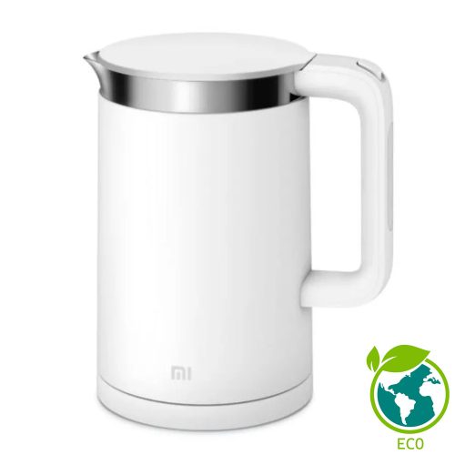 Xiaomi Mi Smart Kettle Pro Okos vízforraló