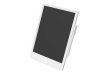 Xiaomi Mi LCD Writing Tablet 13.5" írótábla