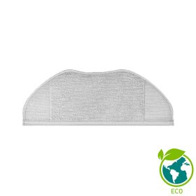   Mi Robot Vacuum-Mop Essential mopping cloth, Felmosó Feltét