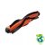 Mi Robot Vacuum-Mop Essential Main Brush