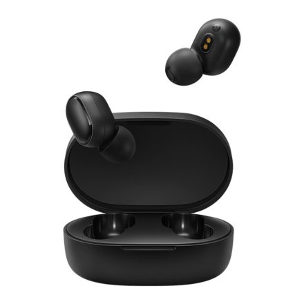 Xiaomi Mi True Wireless Earbuds Basic 2 Vezeték Nélküli Fülhallgató