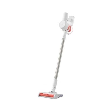 Xiaomi Vacuum Cleaner Mi Handheld Cordless G10, vezeték nélküli porszívó EU