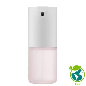   Xiaomi Mi Automatic Foaming Soap Dispenser Érintésmentes Szappanadagoló