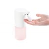 Xiaomi Mi Automatic Foaming Soap Dispenser Érintésmentes Szappanadagoló