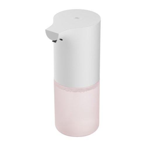 Xiaomi Mi Automatic Foaming Soap Dispenser Érintésmentes Szappanadagoló