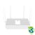 Xiaomi Mi AloT Router AX1800, WIFI 6-OS, 802.11ax 1200 Mbps (DVB4258GL)
