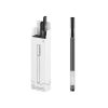 Xiaomi Mi High-Capacity Gel Pen Nagykapacitású Zseléstoll, 0.5mm, Fekete