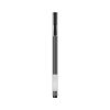 Xiaomi Mi High-Capacity Gel Pen Nagykapacitású Zseléstoll, 0.5mm
