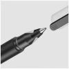 Xiaomi Mi High-Capacity Gel Pen Nagykapacitású Zseléstoll, 0.5mm, Fekete