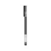Xiaomi Mi High-Capacity Gel Pen Nagykapacitású Zseléstoll, 0.5mm