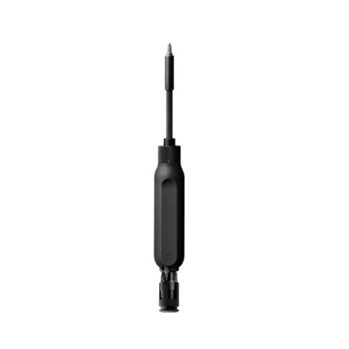 Xiaomi Mi Ratchet Screwdriver 16 az 1-ben Csavarhúzó