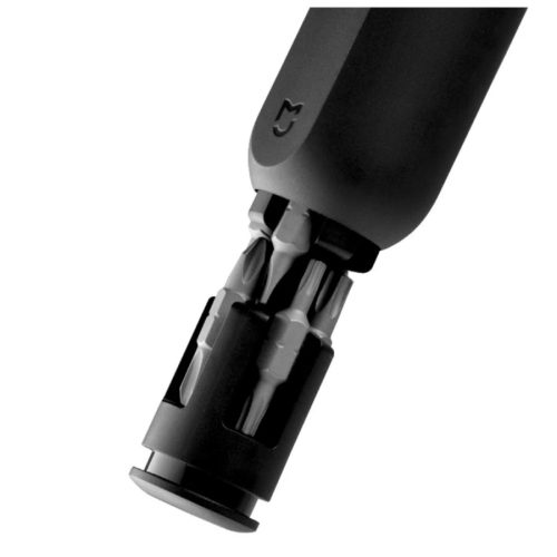 Xiaomi Mi Ratchet Screwdriver 16 az 1-ben Csavarhúzó